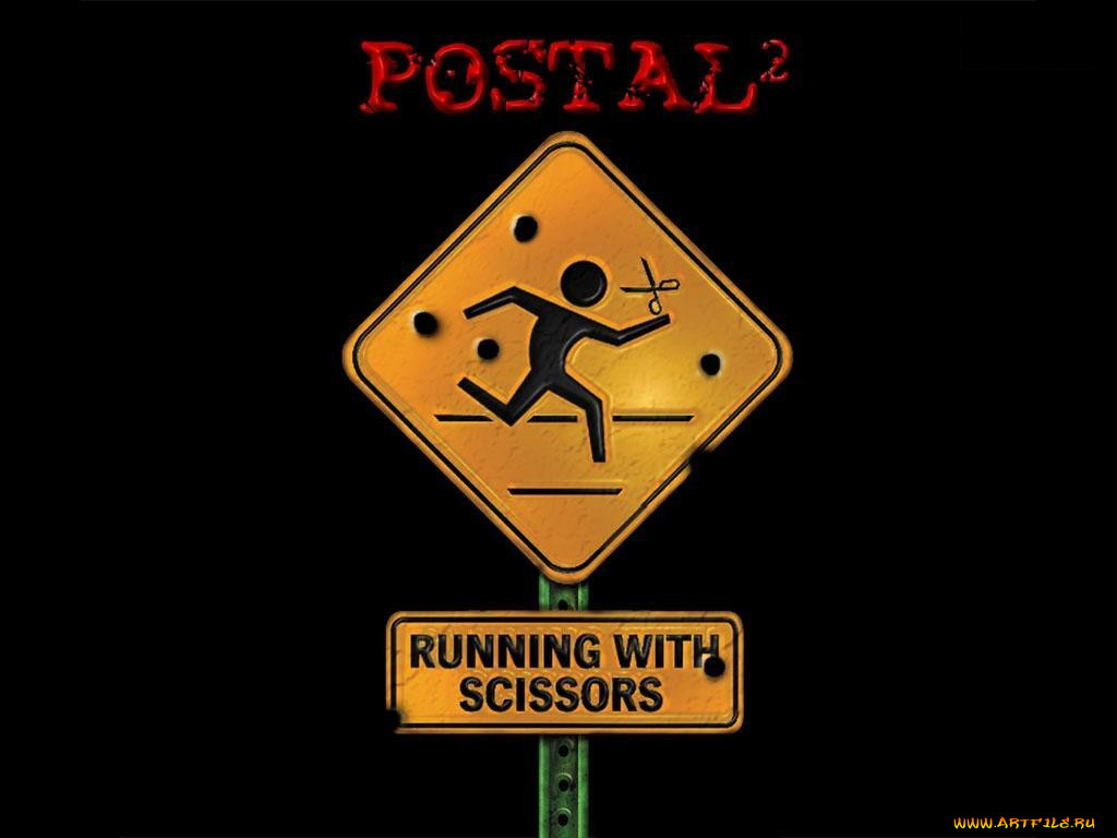 , , postal